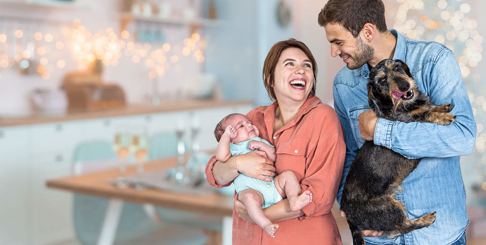 smartphoto.eu, print your photos and make personal gifts